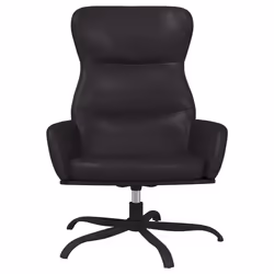VidaXL 341084 fauteuil