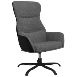VidaXL 341091 fauteuil