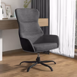 VidaXL 341091 fauteuil