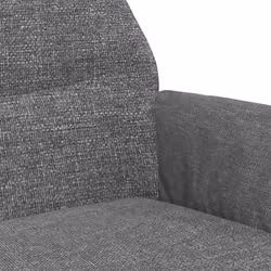 VidaXL 341091 fauteuil - Vue supplémentaire 6