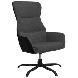 VidaXL 341092 fauteuil