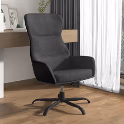 VidaXL 341092 fauteuil