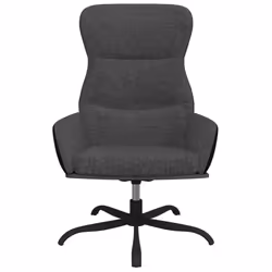VidaXL 341092 fauteuil
