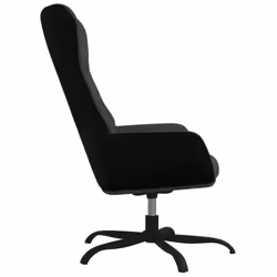 VidaXL 341092 fauteuil - Vue supplémentaire 4