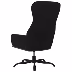 VidaXL 341092 fauteuil - Vue supplémentaire 5