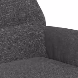 VidaXL 341092 fauteuil - Vue supplémentaire 6