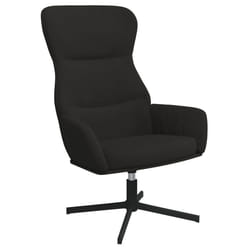 VidaXL 341114 fauteuil