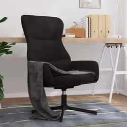 VidaXL 341114 fauteuil