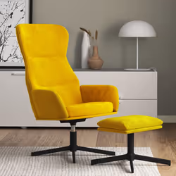 VidaXL 341115 fauteuil