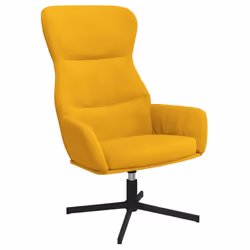 VidaXL 341115 fauteuil