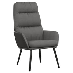 VidaXL 341119 fauteuil