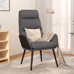 VidaXL 341119 fauteuil