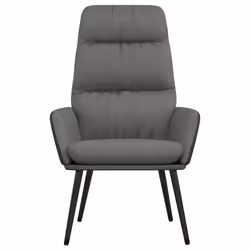 VidaXL 341119 fauteuil