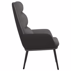 VidaXL 341119 fauteuil - Vue supplémentaire 4