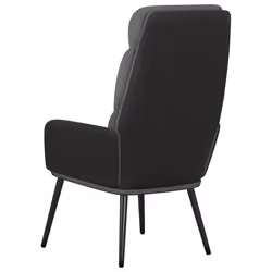 VidaXL 341119 fauteuil - Vue supplémentaire 5