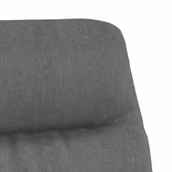 VidaXL 341119 fauteuil - Vue supplémentaire 6