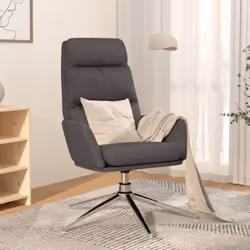 Si vous êtes à la recherche d'un fauteuil vraiment confortable qui s'intègre dans n'importe quelle pièce, ce fauteuil relaxan ...