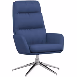 Si vous êtes à la recherche d'un fauteuil vraiment confortable qui s'intègre dans n'importe quelle pièce, ce fauteuil relaxan ...