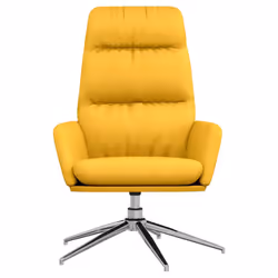 VidaXL 341137 fauteuil