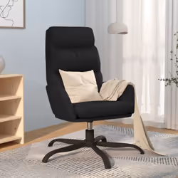 Si vous êtes à la recherche d'un fauteuil vraiment confortable qui s'intègre dans n'importe quelle pièce, ce fauteuil relaxan ...