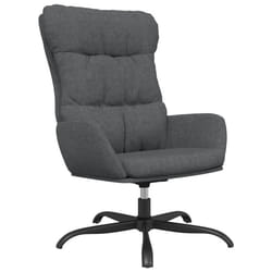 VidaXL 341177 fauteuil