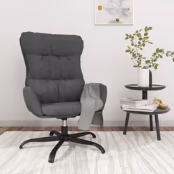 VidaXL 341177 fauteuil