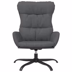 VidaXL 341177 fauteuil