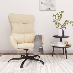 VidaXL 341178 fauteuil
