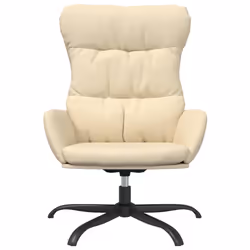 VidaXL 341178 fauteuil