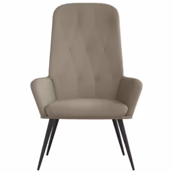 VidaXL 341194 fauteuil