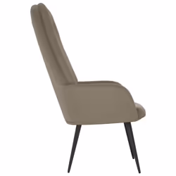 VidaXL 341194 fauteuil - Vue supplémentaire 4
