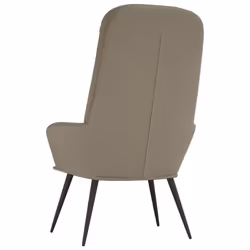 VidaXL 341194 fauteuil - Vue supplémentaire 5