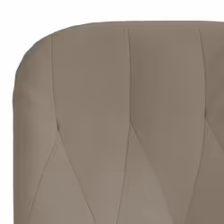 VidaXL 341194 fauteuil - Vue supplémentaire 6