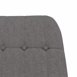 VidaXL 341253 Fauteuil à bascule et planche pour enfant - Vue supplémentaire 6