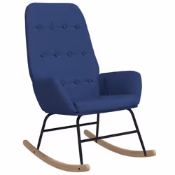 VidaXL 341257, 1 pièce(s)