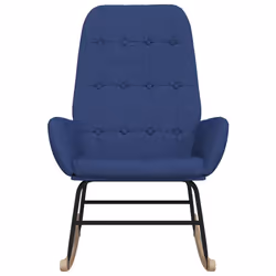 VidaXL 341257 Fauteuil à bascule et planche pour enfant