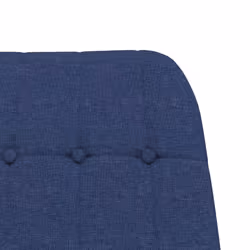 VidaXL 341257 Fauteuil à bascule et planche pour enfant - Vue supplémentaire 6