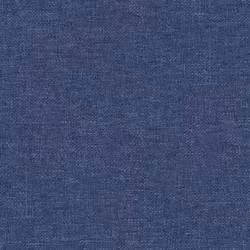 VidaXL 341257 Fauteuil à bascule et planche pour enfant - Vue supplémentaire 7