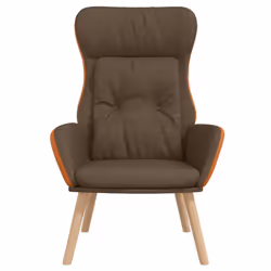 VidaXL 341304 fauteuil
