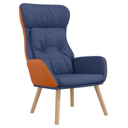 VidaXL 341305 fauteuil