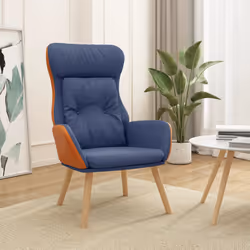 VidaXL 341305 fauteuil