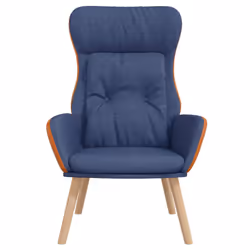 VidaXL 341305 fauteuil