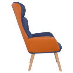 VidaXL 341305 fauteuil - Vue supplémentaire 4