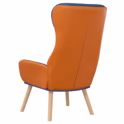 VidaXL 341305 fauteuil - Vue supplémentaire 5