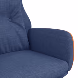VidaXL 341305 fauteuil - Vue supplémentaire 6