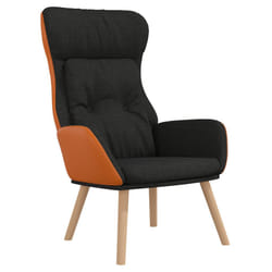VidaXL 341307 fauteuil