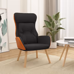 VidaXL 341307 fauteuil