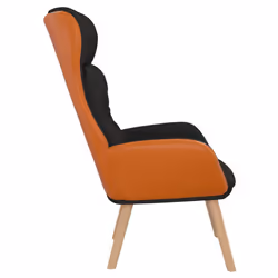 VidaXL 341307 fauteuil - Vue supplémentaire 4