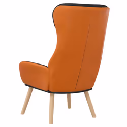 VidaXL 341307 fauteuil - Vue supplémentaire 5