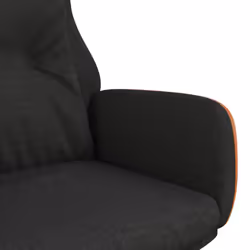 VidaXL 341307 fauteuil - Vue supplémentaire 6